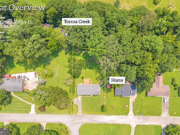 3rd image of 117 Green Valley Dr