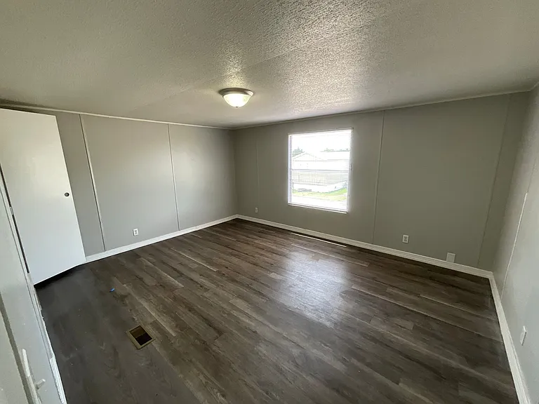 37766 Shelton Way #29 — Photo 11