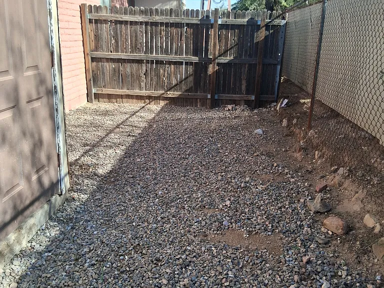S 8th Ave — Photo 13