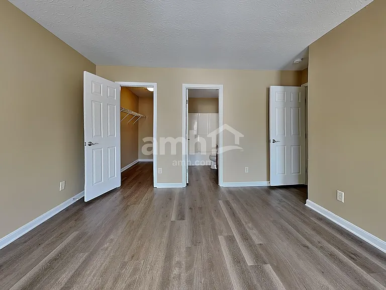 5887 Hayden Dr — Photo 11