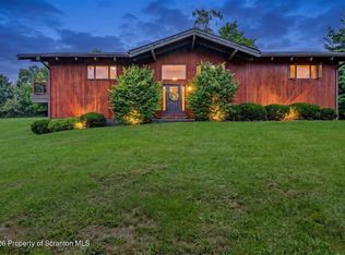 101 Show Kase Rd, Forest City, PA 18421
