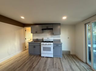 615 Pearlanna Dr #C, San Dimas, CA 91773