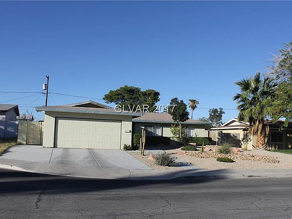 3rd image of 4704 Hansel Cir