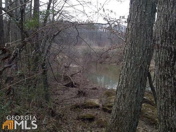 5th image of 1245 Norris Lake Dr