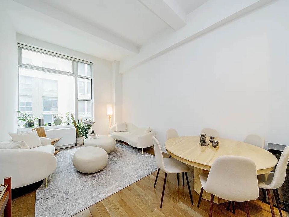 1st image of 321 W 37th St APT 8L