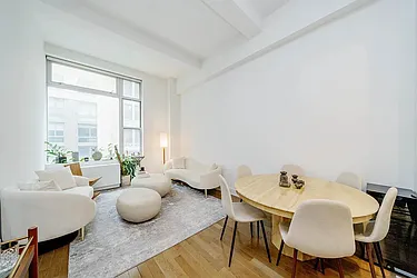 321 West 37th Street #8L image 1 of 12