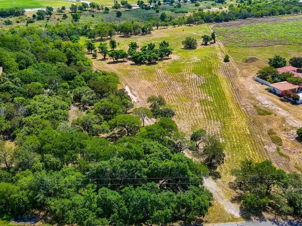 420 Blanco River Ranch Blvd, San Marcos, TX 78666