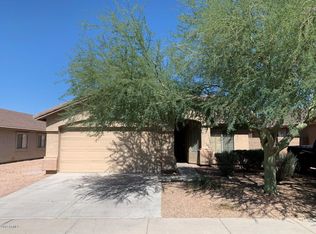 412 W Beverly Rd, Phoenix, AZ 85041