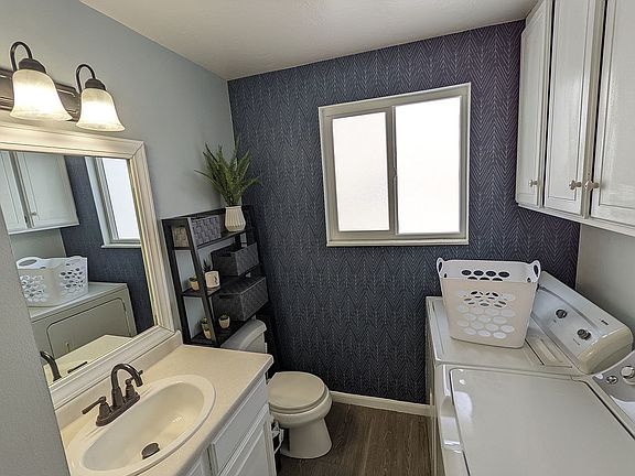 3rd image of 2276 W Bonnie Brook Cir