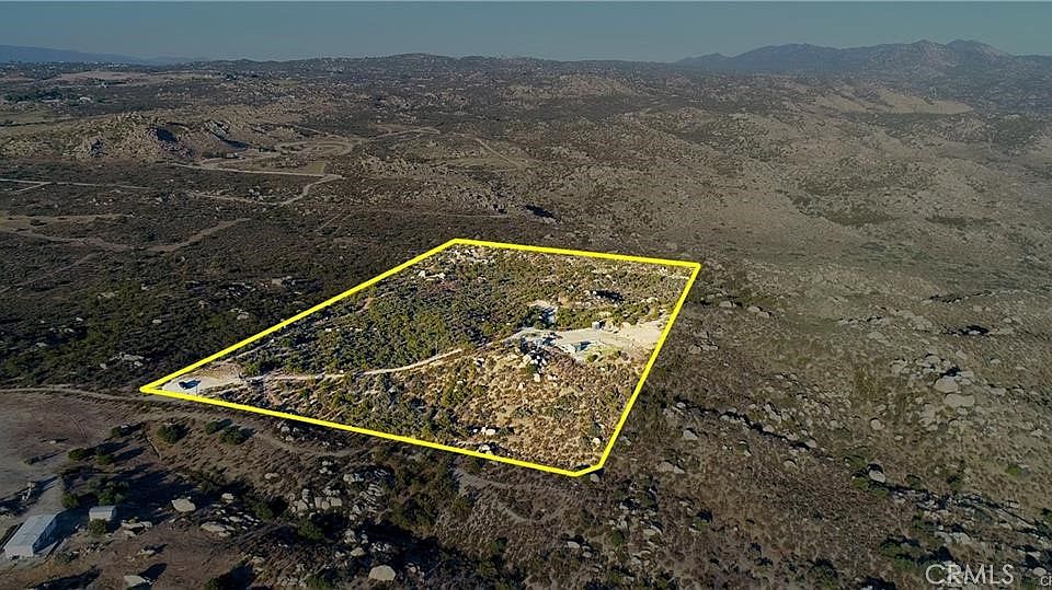 1st image of 46560 Boulder Vista Dr #7