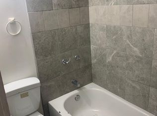1508 7th St, Greeley, CO 80631