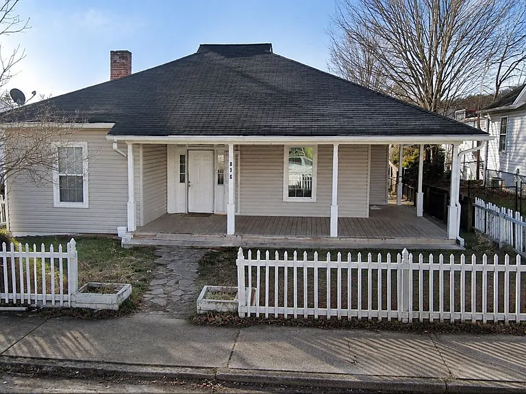 836 W Sprague St — Photo 1