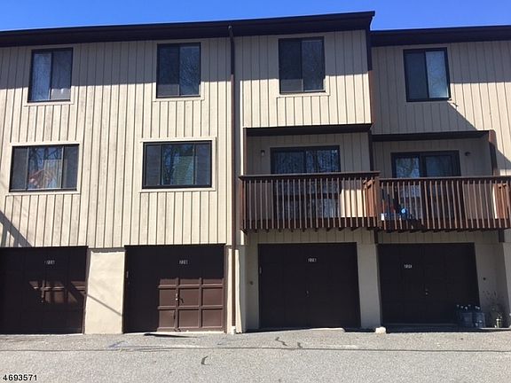 3rd image of 38 Park St APT 22B