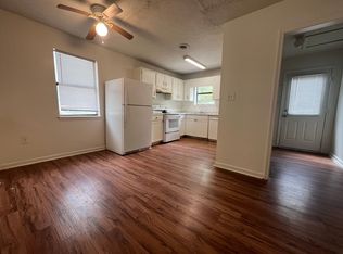 142 Christy Ct, Athens, GA 30605