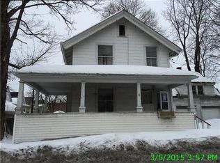 478-480 Maple St, Poughkeepsie, NY 12601