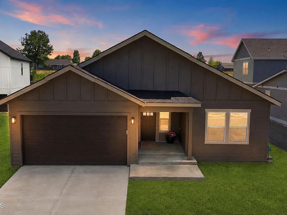 1st image of 3476 N Blaze Loop