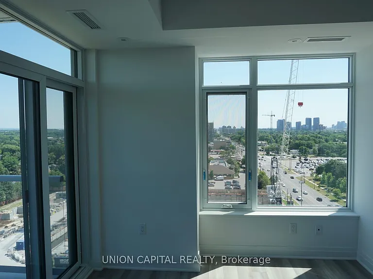 3220 Sheppard Ave E #1104 — Photo 19