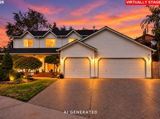 151 SE Condor Dr, Gresham, OR 97080
