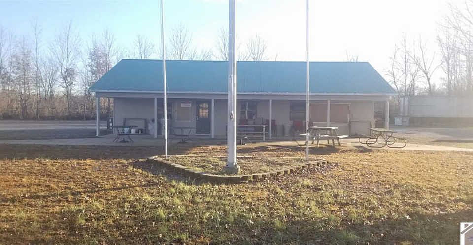 1st image of 753 Walker Harris Ln