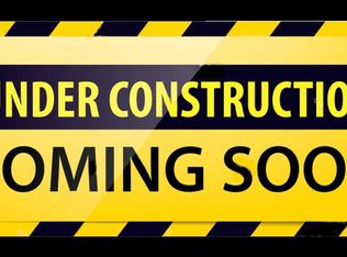 150 Ridgeview Trl, Maumelle, AR 72113