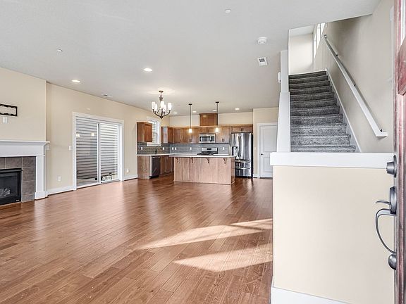 2nd image of 28919 SW Geneva Loop