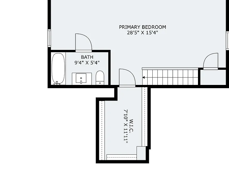 3810 Norbourne Blvd — Photo 45