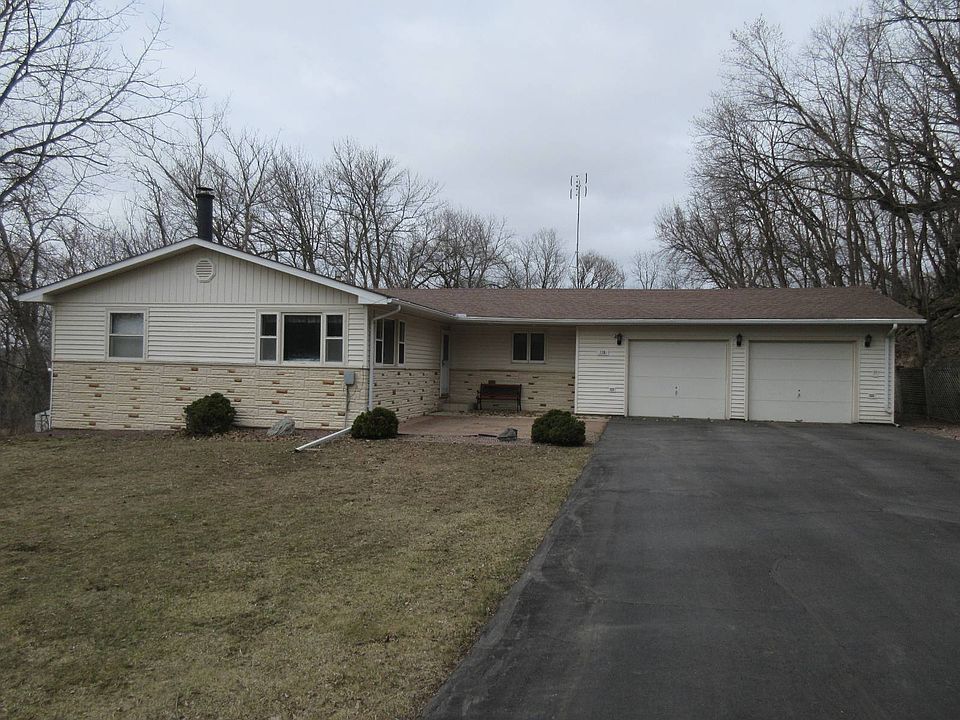 1st image of 119 Thomas Hill Rd