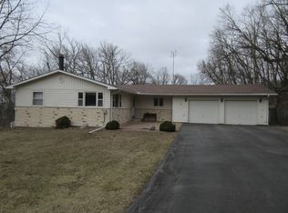 119 Thomas Hill Rd, Jackson, MN 56143
