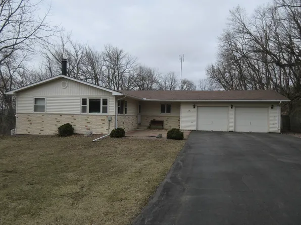 119 Thomas Hill Rd, Jackson, MN 56143