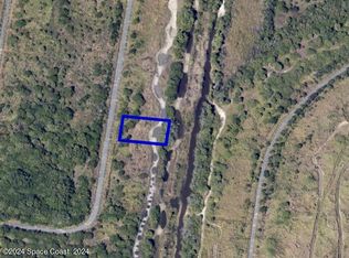 2675 Wishbone Ave SW, Palm Bay, FL 32908