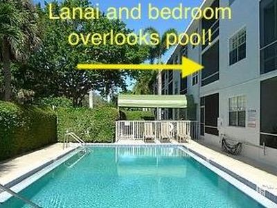 72 7th St S APT 207, Naples, FL, 34102