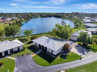 449 Botticelli Dr #449, Nokomis, FL 34275