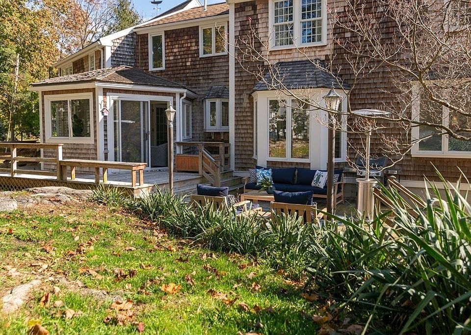 58 Jerusalem Rd, Cohasset, MA 02025 Zillow