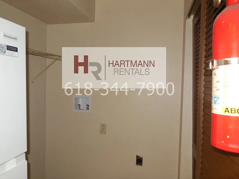 626 Greenwood Pl — Photo 6