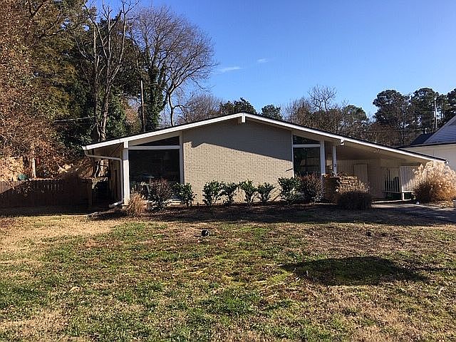 1st image of 3 Westham Pkwy