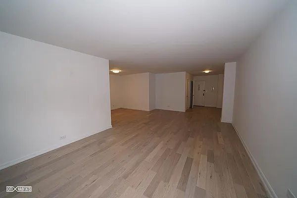 Rented by Citi Habitats | media 2