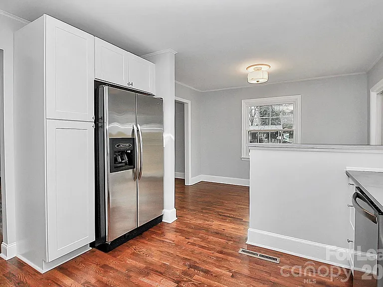 601 N Ransom St — Photo 8