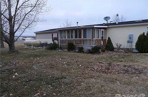 2nd image of 33 Beartooth Way