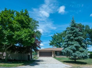 2344 Duff Rd, Twin Lake, MI 49457