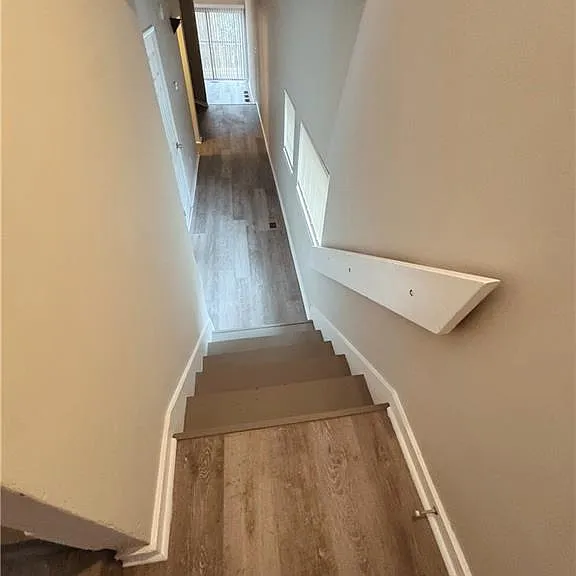 2525 Terrace Trl — Photo 9