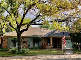 5306 86th St #5306, Lubbock, TX 79424
