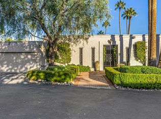 5642 N Scottsdale Rd, Paradise Valley, AZ 85253