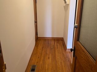 921 N Leavitt St APT 1F, Chicago, IL 60622