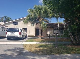 11011 SW 139th Ave, Miami, FL 33186