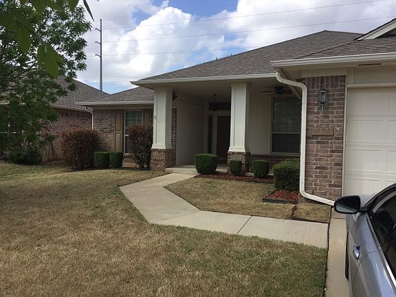 2nd image of 2325 SW 135th St