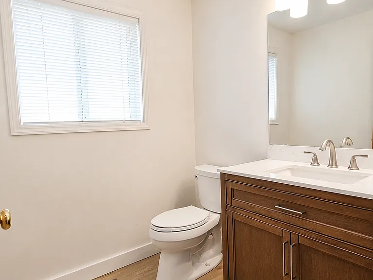 7636 SW Leland Dr — Photo 12