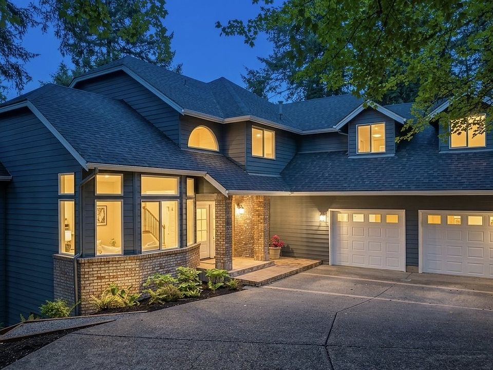 1st image of 2491 Suncrest Ave