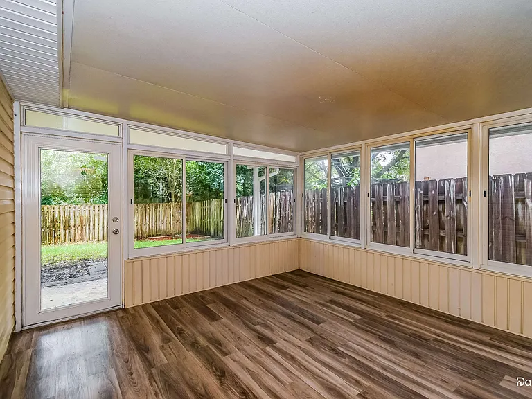 12579 W Woodfield Cir — Photo 13