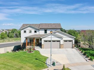 6351 13th Street Rd, Greeley, CO 80634