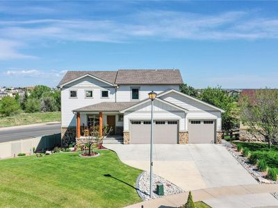 6351 W 13th Street Road, Greeley, CO, 80634